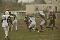 Evry Daily Photo -Foot Us Junior 2010 - Les Corsaires vs Les Chevaliers 419